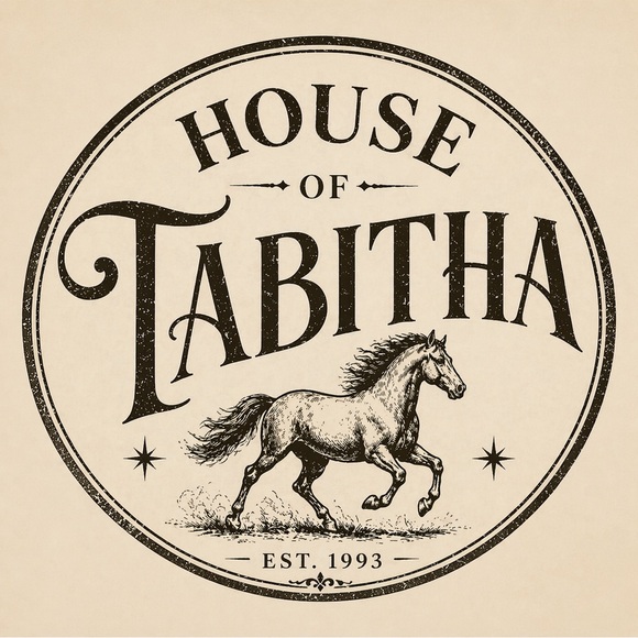 houseoftabitha